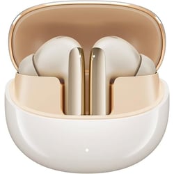 Écouteurs Bluetooth sans fil - QCY - MeloBuds Pro - ANC 99% - LDAC Hi-Res - Autonomie 34 h