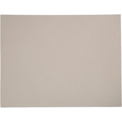 Bloc lino, dim. 19,5x30 cm, ép. 6 mm, 1 pièce