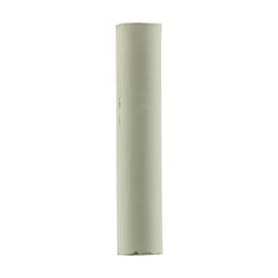 Pastel tendre - Vert olive teinte 5 - 665 - Blockx - Beaux-arts - Dessin