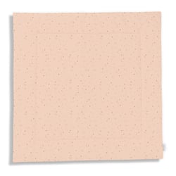Tapis de jeu Pink Sparkle - Gloop