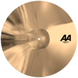 21806TSSLB AA Spotlight Crash 18" Sabian