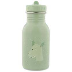 Gourde Trixie