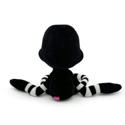 Five Nights at Freddy's - Peluche Dreadbear 22 cm - Youtooz