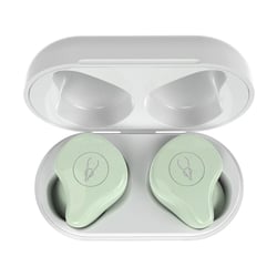Ecouteurs Bluetooth Mini Sans Fil Avec Réduction De Bruit Et Boîte De Charge YONIS