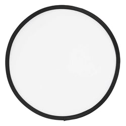 Frisbee à customiser Ø 25 cm