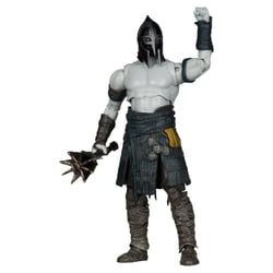 God of War Ragnarok - Figurine Einherjar 19 cm - McFarlane Toys