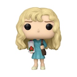 Batman - Figurine Batman 85th Anniversary POP! Vicki Vale 9 cm - Funko