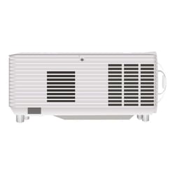 Vidéoprojecteur InFocus ScreenPlay Vista SP2234ST - Portable, 480p, 4200 Lumens - Blanc