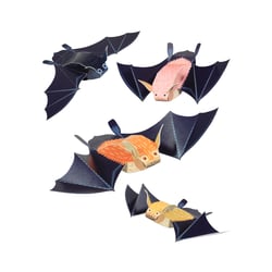 CHAUVES-SOURIS