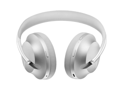 Bose 700 Noir