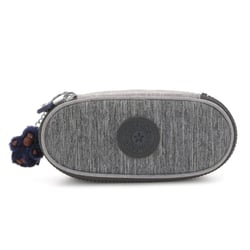 Trousse Kipling Duobox 20 CM Ash Denim Bl