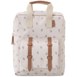 Sac à dos bébé Fresk