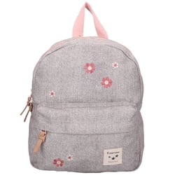 Sac à dos enfant Kidzroom