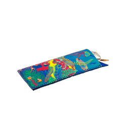 Étui à lunettes - Neocase - Pylones