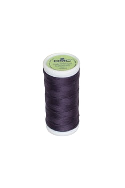 DMC 623B TUBINO + COTON 1 BOBINE 100M