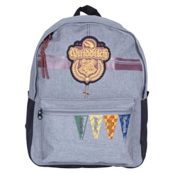 Sac à dos Borne Harry Potter Wizarding World 42 CM University