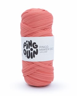 Pingo Maker Déco