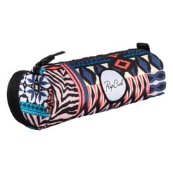 Trousse Rip Curl Girl 21 CM Haut de Gamme Multico