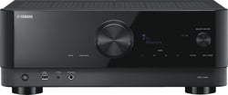 Yamaha RX-V4A