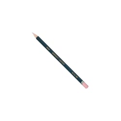 DERWENT - ARTISTS - crayon de couleur Rose - 1800