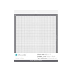 Tapis de coupe pour série Cameo® Plus, Cameo® Pro et Cameo® Pro MK-II - Adhérence forte