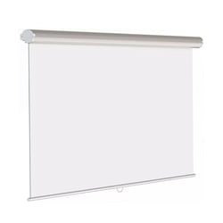Ecran De Projection 150x240cm - Oray MPP08B1150240