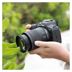 CANON Objectif RF 28-70mm f/2.8 IS STM