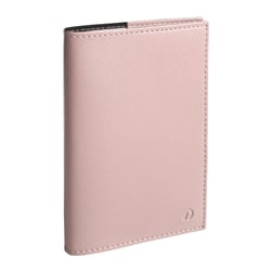 MINIDAY PRESTIGE ML Soho - 7x10 cm - Journalier - 12 mois de janvier à décembre