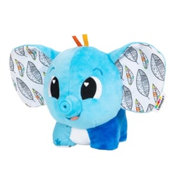 Eléphant'Air