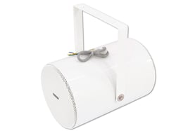 OMNITRONIC Haut-parleur de projecteur ps-30
