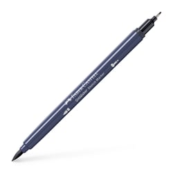 Feutre de coloriage - Faber-Castell - Goldfaber Sketch - Gris neutre V - 335