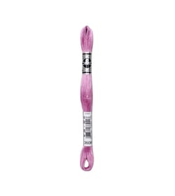 BRODER SPECIAL 1 ECH 32M