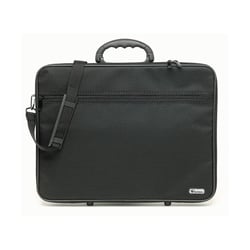 Mallette de présentation Nomad Travelcase pour photo A3