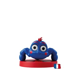 Let s sing together, chansons en anglais