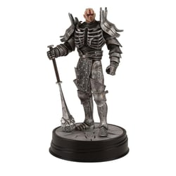 The Witcher 3 Wild Hunt - Statuette Imlerith 23 cm - Dark Horse