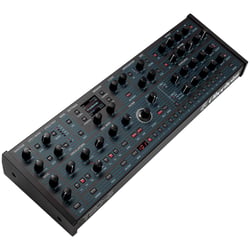 Synthétiseur analogique polyphonique Oberheim TEO-5 Module - 3,08 kg