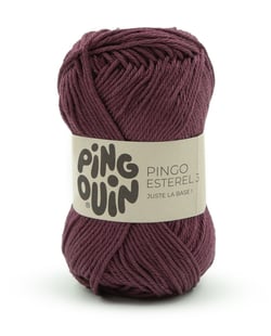 Pingo Esterel 3
