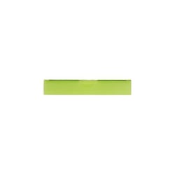 Câble audio optique HAMA - Fibre aramide - Toslink - 1,5 m