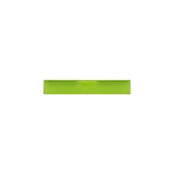 Câble audio optique HAMA - Fibre optique - Noir - 3 m