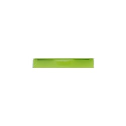 Câble audio jack mâle 3,5 mm HAMA - Plaqué or - Noir - 1,5 m