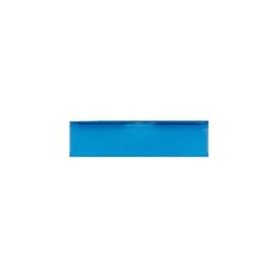 Câble de raccord SAT HAMA - Métal - Doré - 1,5 m