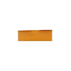 Câble vidéo DVI vers HDMI HAMA Ultra-HD 4K Noir 3 m