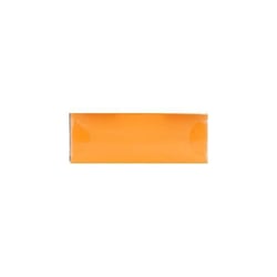 Câble vidéo péritel vers 3 RCA HAMA plaqué or noir 1,5 m
