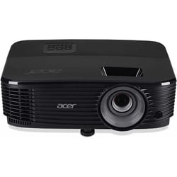 Acer X1229HP