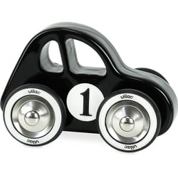 Voiture Swing noire - Vilac