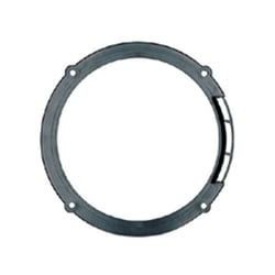 Adaptateur haut-parleurs CALIBER Seat Arosa VW Beetle Lupo - Avant 165 mm