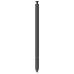 Stylet S Pen - SAMSUNG - Galaxy S24 Ultra - Noir - Bluetooth