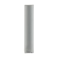 Pastel tendre - Gris chaud teinte 4 - 714 - Blockx - Beaux-arts - Dessin