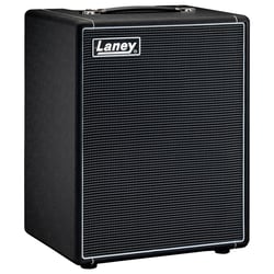 DB200-210 Digbeth Series Laney