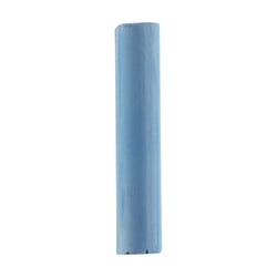 Pastel tendre - Bleu Blockx teinte 2 - 502 - Blockx - Beaux-arts - Dessin